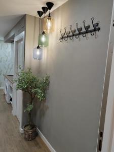 Urbanlux Recinto Ferial Familiar