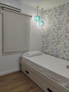 Urbanlux Recinto Ferial Familiar