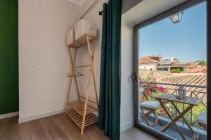 SEITAN PAZAR (OliveAkrokeramos)