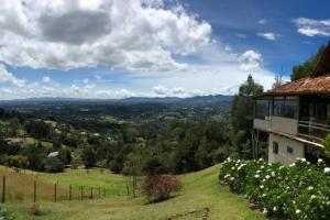 LAS NUBES - Donde la energía fluye, el alma se cura