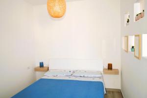 Casa Vista Mare a Casal Velino