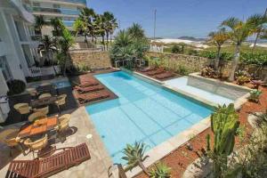 MANDAI FLAT 412
