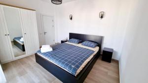 Faby- by the Lake -Green Land Residences