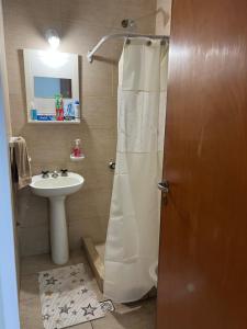 depto zona constitucion