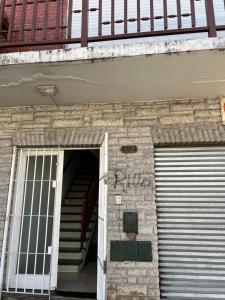 depto zona constitucion