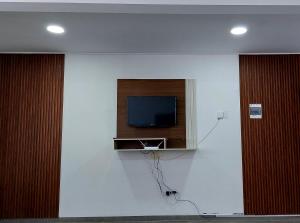 ESTUDIO - Cristo Redentor