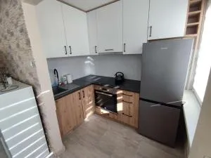 Mieszkanie w Mońkach - Mońki