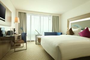 Novotel Tangerang