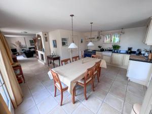 Villas Villa 
