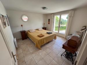 Villas Villa 