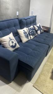 Village ITACIMIRIM SUMMER HOUSE