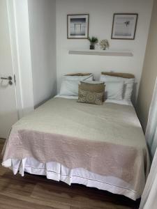 Village ITACIMIRIM SUMMER HOUSE