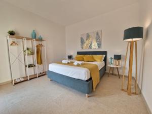 Villa Elisia - villetta con piscina privata