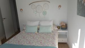 La casita de los mandalas