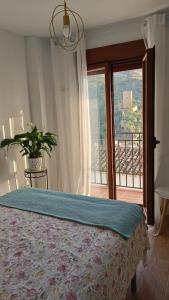 La casita de los mandalas