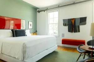 THE STORE - رالي