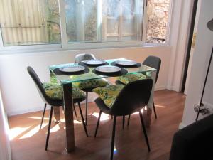 Cimadevilla-Gijón centro histórico VUT-4403-AS