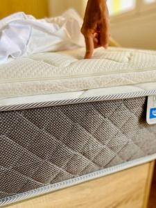 Golden Suite Ocean View & Pool