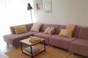 't Hoekhuisje - 滨海卡特韦克