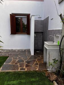 Adele casa vacanza img12