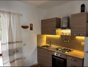 Adele casa vacanza img15