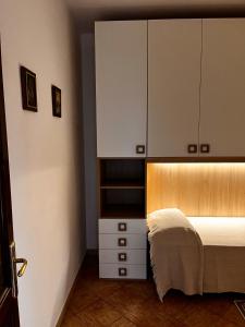 Adele casa vacanza img20