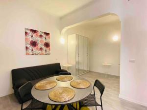 Mamisà Rome, appartamento con parcheggio privato e gratuito