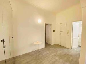 Mamisà Rome, appartamento con parcheggio privato e gratuito