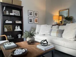 Old Maffra Cottage - Maffra