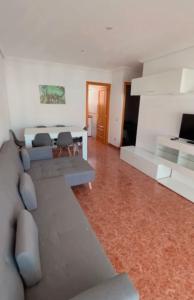 VARADERO OROPESA DEL MAR