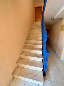 VARADERO OROPESA DEL MAR