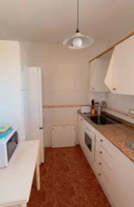 VARADERO OROPESA DEL MAR