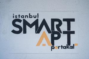 İstanbul Smart Apart by SUMMITVISTA