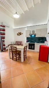 Le Case di Romeo - Maisons de vacances, Palerme