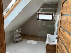 Reštaurácia Koliba