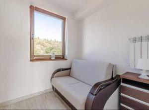 Apartament Helska 6