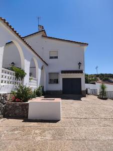 Apartamento Pozo Concejo