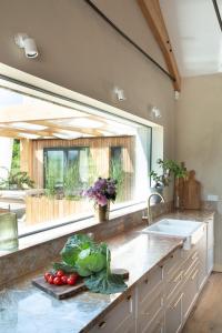 Polna Hill SPA
