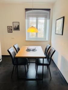 Wohnen an der Vöckla