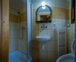 apartmany Sofia