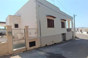 Villa Luce - S.Maria al Bagno - Mare del Salento