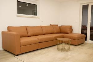 Ferienwohnung Endingen am Kaiserstuhl