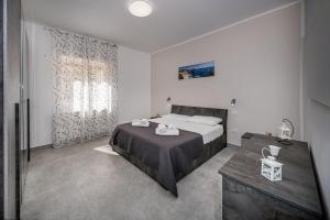 Golden House con jacuzzi