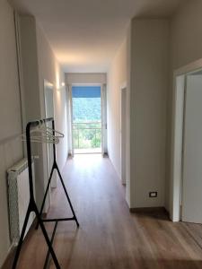 La Casa di Gero in Valsassina