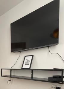 Apartament KaMaRo