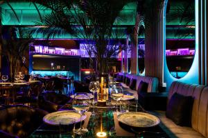 AHC Taksim Hotel-Special Class