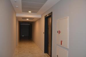 Skyview City Apartment