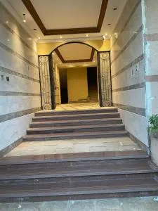 Private roof - 开罗