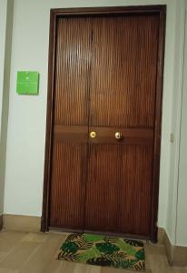 LOasi di Venere Bed and Breakfast