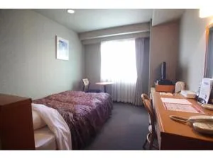 Hotel Socia - Vacation STAY 53774v - Asakura
